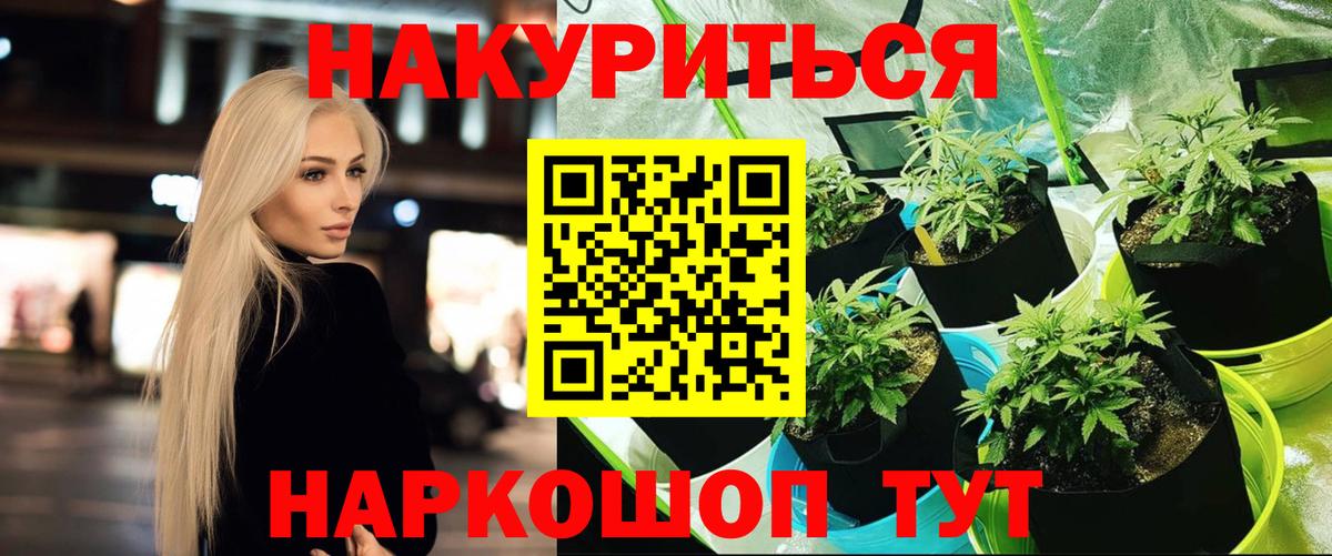 Конопля тримм  Вход с VPN  Кизляр  Шишки марихуана SATIVA & INDICA 